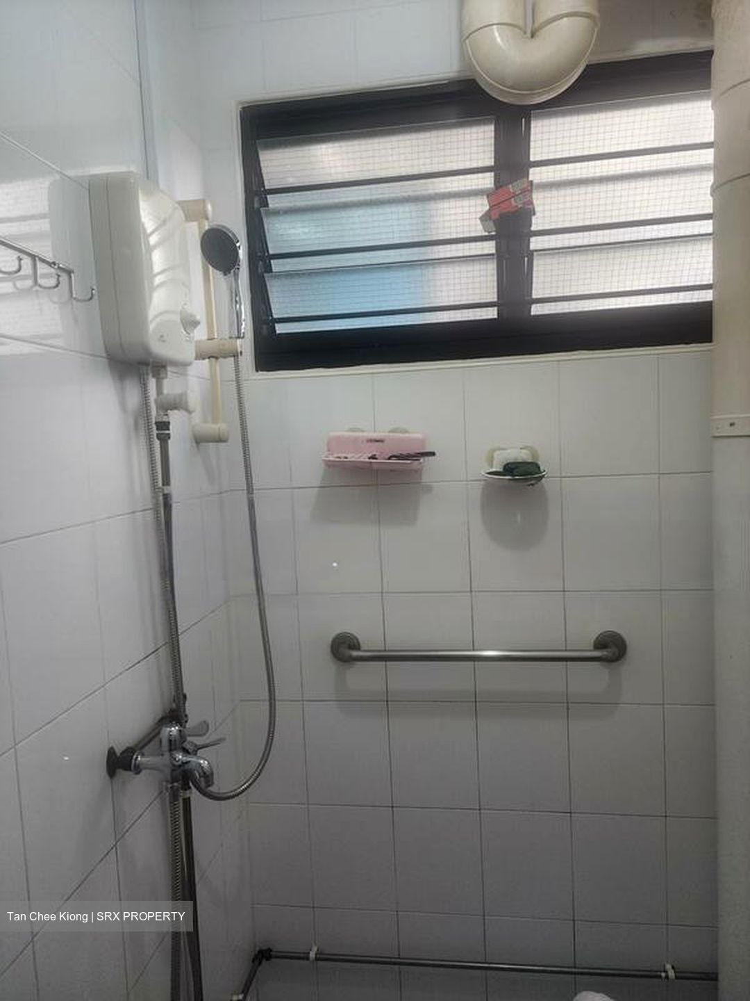 Blk 172 Ang Mo Kio Avenue 4 (Ang Mo Kio), HDB 3 Rooms #459387651